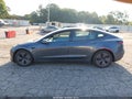 2021 Tesla Model 3 — photo 13 of 15 | VIN 5YJ3E1EB2MF914174
