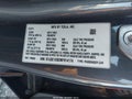 2021 Tesla Model 3 — photo 9 of 15 | VIN 5YJ3E1EB2MF914174