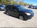 2015 Subaru Forester — photo 1 of 16 | VIN JF2SJADC1FH527900