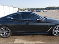 2019 Infiniti Q60 — photo 13 of 16 | VIN JN1EV7ELXKM291463