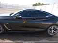 2019 Infiniti Q60 — photo 14 of 16 | VIN JN1EV7ELXKM291463