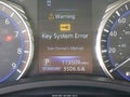 2019 Infiniti Q60 — photo 15 of 16 | VIN JN1EV7ELXKM291463