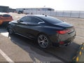 2019 Infiniti Q60 — photo 3 of 16 | VIN JN1EV7ELXKM291463