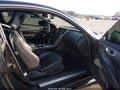 2019 Infiniti Q60 — photo 5 of 16 | VIN JN1EV7ELXKM291463