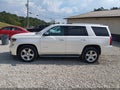 2015 Chevrolet Tahoe — photo 14 of 16 | VIN 1GNSKCKC8FR117896