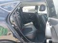 2015 Hyundai Tucson — photo 8 of 17 | VIN KM8JUCAG0FU061156