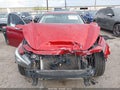 2014 Infiniti Q50 — photo 13 of 17 | VIN JN1BV7AR3EM690698