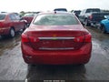 2014 Infiniti Q50 — photo 17 of 17 | VIN JN1BV7AR3EM690698