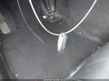 2014 Infiniti Q50 — photo 11 of 17 | VIN JN1BV7AR3EM690698