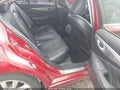 2014 Infiniti Q50 — photo 8 of 17 | VIN JN1BV7AR3EM690698