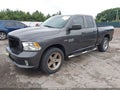 2017 Ram 1500 — photo 2 of 16 | VIN 1C6RR7FT7HS611691