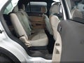 2013 Ford Explorer — photo 8 of 15 | VIN 1FM5K8B82DGA46990