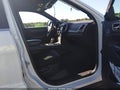 2017 Jeep Grand Cherokee — photo 5 of 17 | VIN 1C4RJFAG0HC773161