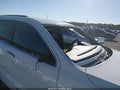 2017 Jeep Grand Cherokee — photo 6 of 17 | VIN 1C4RJFAG0HC773161