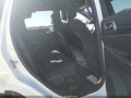2017 Jeep Grand Cherokee — photo 8 of 17 | VIN 1C4RJFAG0HC773161