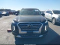 2020 Hyundai Palisade — photo 12 of 16 | VIN KM8R5DHE0LU112208