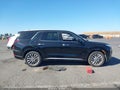 2020 Hyundai Palisade — photo 13 of 16 | VIN KM8R5DHE0LU112208