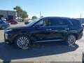 2020 Hyundai Palisade — photo 14 of 16 | VIN KM8R5DHE0LU112208