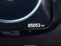 2020 Hyundai Palisade — photo 15 of 16 | VIN KM8R5DHE0LU112208
