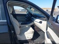 2020 Hyundai Palisade — photo 5 of 16 | VIN KM8R5DHE0LU112208