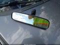 2016 Hyundai Accent — photo 12 of 12 | VIN KMHCT4AE9GU112896