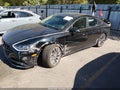 2023 Hyundai Sonata — photo 2 of 16 | VIN KMHL34J20PA341894