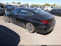 2023 Hyundai Sonata — photo 3 of 16 | VIN KMHL34J20PA341894