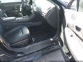 2023 Hyundai Sonata — photo 5 of 16 | VIN KMHL34J20PA341894