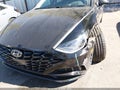 2023 Hyundai Sonata — photo 6 of 16 | VIN KMHL34J20PA341894