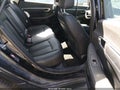 2023 Hyundai Sonata — photo 8 of 16 | VIN KMHL34J20PA341894