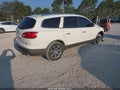 2008 Buick Enclave — photo 4 of 11 | VIN 5GAER237X8J182944