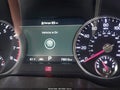 2021 Kia Telluride — photo 16 of 17 | VIN 5XYP5DHC8MG174047