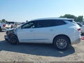 2022 Buick Enclave — photo 15 of 17 | VIN 5GAERCKW6NJ166377