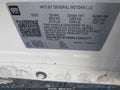 2022 Buick Enclave — photo 9 of 17 | VIN 5GAERCKW6NJ166377