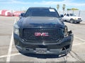 2018 GMC Yukon XL — photo 13 of 17 | VIN 1GKS1HKJ8JR107552