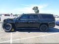 2018 GMC Yukon XL — photo 15 of 17 | VIN 1GKS1HKJ8JR107552
