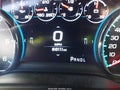 2018 GMC Yukon XL — photo 16 of 17 | VIN 1GKS1HKJ8JR107552