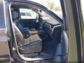 2018 GMC Yukon XL — photo 5 of 17 | VIN 1GKS1HKJ8JR107552