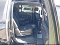 2018 GMC Yukon XL — photo 8 of 17 | VIN 1GKS1HKJ8JR107552