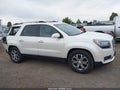 2013 GMC Acadia — photo 13 of 18 | VIN 1GKKVRKD8DJ165037