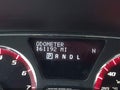 2013 GMC Acadia — photo 15 of 18 | VIN 1GKKVRKD8DJ165037