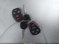 2013 GMC Acadia — photo 11 of 18 | VIN 1GKKVRKD8DJ165037