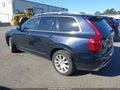 2016 Volvo XC90 — photo 3 of 12 | VIN YV4A22PK7G1069285
