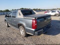 2011 Chevrolet Avalanche — photo 3 of 15 | VIN 3GNTKFE35BG281778