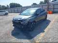 2025 Nissan Versa — photo 2 of 16 | VIN 3N1CN8FV3SL885612