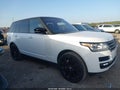 2015 Land Rover Range Rover — photo 13 of 16 | VIN SALGS2TF4FA197089