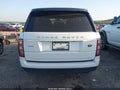 2015 Land Rover Range Rover — photo 16 of 16 | VIN SALGS2TF4FA197089