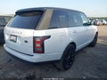 2015 Land Rover Range Rover — photo 4 of 16 | VIN SALGS2TF4FA197089