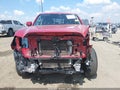 2019 Toyota Tacoma — photo 13 of 22 | VIN 5TFAX5GNXKX150920