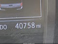 2019 Toyota Tacoma — photo 16 of 22 | VIN 5TFAX5GNXKX150920